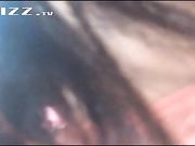 师范大学小情人的平胸女同学被我骗到酒店操了小B