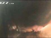 师范大学小情人的平胸女同学被我骗到酒店操了小B