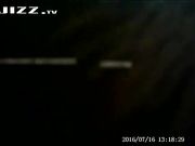 瞒着男友出来援交的大学美女忍耐着大屌插入的剧痛坚持被我操完