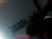 小区路边新开的养生馆里的特殊服务 10块一次还挺爽的