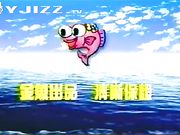 换妻之老夫妻跟小情侣大尺度乱伦做爱