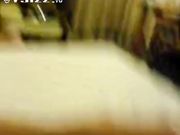 琼海艳星之冰火五重天