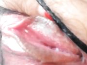 去年非常火的校长办公室门口自慰的学生妹 大奶粉屄真是极品