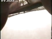 黑丝欲女裙底拍摄 高清自慰 屄毛真浓密