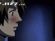 人妻闺蜜留宿过夜 却被男主人冲进浴室大屌伺候