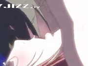 人妻闺蜜留宿过夜 却被男主人冲进浴室大屌伺候