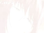 人妻闺蜜留宿过夜 却被男主人冲进浴室大屌伺候