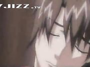 人妻闺蜜留宿过夜 却被男主人冲进浴室大屌伺候