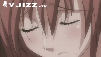 人妻闺蜜留宿过夜 却被男主人冲进浴室大屌伺候