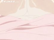 恋爱调教师家中下迷药勾引大屌男客户