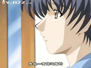 恋爱调教师家中下迷药勾引大屌男客户