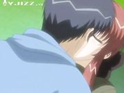 恋爱调教师家中下迷药勾引大屌男客户