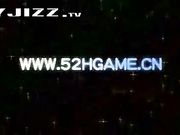 极品人妻家中被老公的弟弟抽插至数次高潮