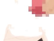 极品人妻家中被老公的弟弟抽插至数次高潮