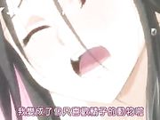 极品人妻家中被老公的弟弟抽插至数次高潮