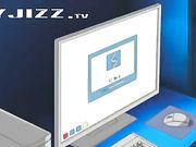 极品人妻家中被老公的弟弟抽插至数次高潮