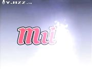 被骗进校长室的大奶制服女教师