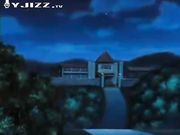 为了儿子的前途 巨乳人妻无奈献出了自己的完美娇躯