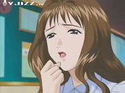 为了儿子的前途 巨乳人妻无奈献出了自己的完美娇躯