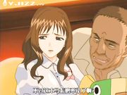 为了儿子的前途 巨乳人妻无奈献出了自己的完美娇躯