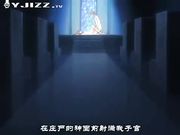 被蒙面歹徒强行插入了粉雪的极美欲望少女