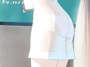 被蒙面歹徒强行插入了粉雪的极美欲望少女