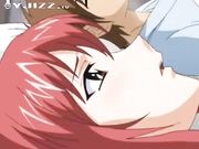 被蒙面歹徒强行插入了粉雪的极美欲望少女