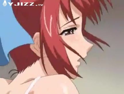 被蒙面歹徒强行插入了粉雪的极美欲望少女