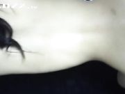 与178高挑女神级高校校花激情操逼 颜值高奶子赞技术好