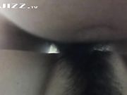 与178高挑女神级高校校花激情操逼 颜值高奶子赞技术好