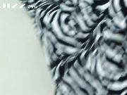 与178高挑女神级高校校花激情操逼 颜值高奶子赞技术好