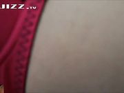 药物迷倒黑丝良家嫩乳少妇戴套强干