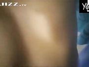 出租屋狂操淫荡 骚货女白领 操到她说脚软站不住了