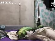 国内某大学校花妹纸被男友爆出性爱视频 奶子超正点 呻吟超销魂