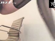 黑丝骚货自慰 模特身材 爆乳嫩屄谁看了都想操