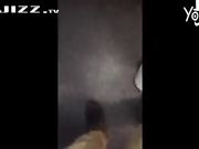 录下和大奶女友在KTV的刺激性爱