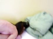 疑似世界模特小姐美女王真宾馆大尺度私拍