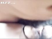 大鸡巴土豪芳哥不戴套各种姿势啪啪高素质外围女