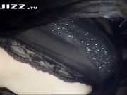 大鸡巴土豪芳哥不戴套各种姿势啪啪高素质外围女