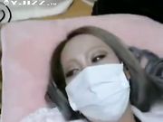 极品小骚妇在家被纹身大鸡巴男友干的淫叫声停不下来