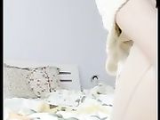 极品欧姐 淫荡对白骚到让人受不了