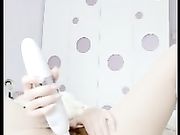 极品欧姐 淫荡对白骚到让人受不了