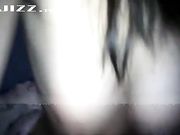 超享受大奶女友每次打炮前都会用奶子帮我胸推