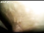 超享受大奶女友每次打炮前都会用奶子帮我胸推