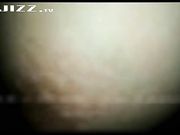 超享受大奶女友每次打炮前都会用奶子帮我胸推