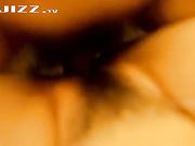 两对夫妻初次尝试换妻群交真刺激