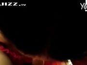 E罩杯的大胸师大艺术系花逼逼嫩的想让人吹一下