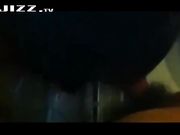 两个姐妹花玩得正嗨的时候被我发现闯进去双飞了