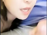 铁锤姐姐浴室直播 让大家猜往逼里面注射了什么 狼友纷纷要求姐夫玩肛交