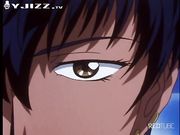 趁父母不在 人渣哥哥喊上一帮同学操了自己的妹妹